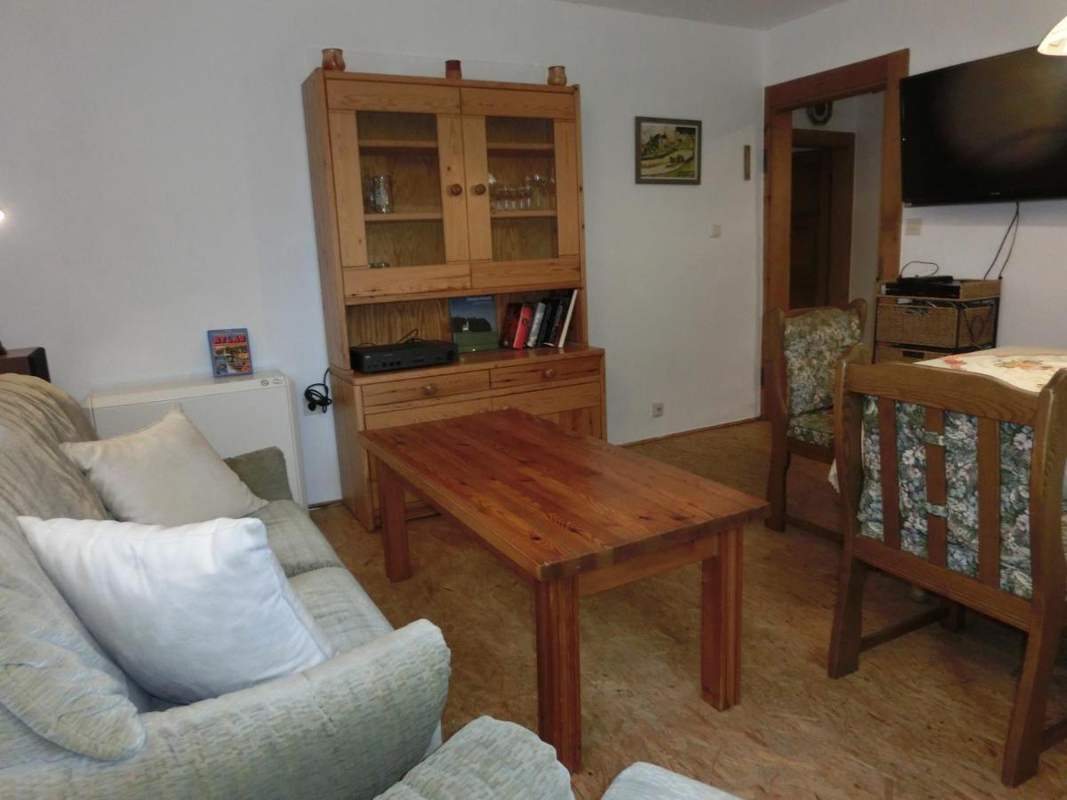 Apartament Ferien-messe-handwerkerwohnung-haustiere Willkommen Lauf an der Pegnitz