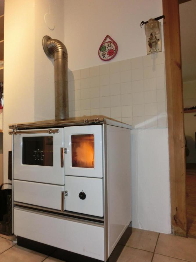 Apartament Ferien-messe-handwerkerwohnung-haustiere Willkommen